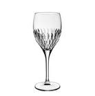william-yeoward-merle-wine-glass-set-of-four-paris-tableware