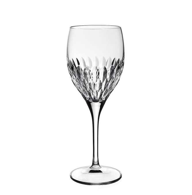 william-yeoward-merle-wine-glass-set-of-four-paris-tableware