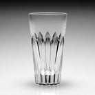 William Yeoward Nevada Tumbler HB, handmade crystal, detail view